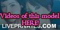 LexiSmal PRIVATE